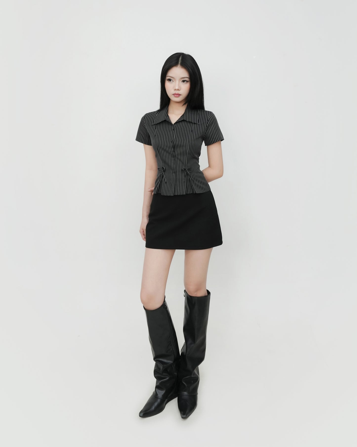 Tiny Shirt (SM17)