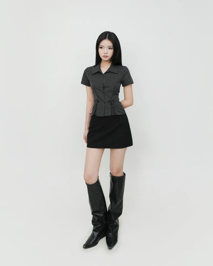 Tiny Shirt (SM17)