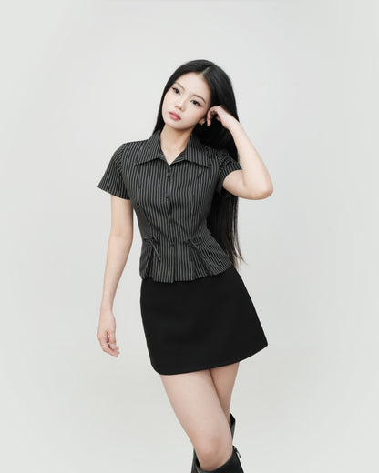 Tiny Shirt (SM17)
