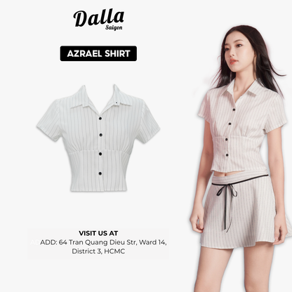 Hàng Lỗi - Sale 50%