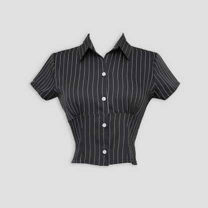 Azrael Shirt (SM18)