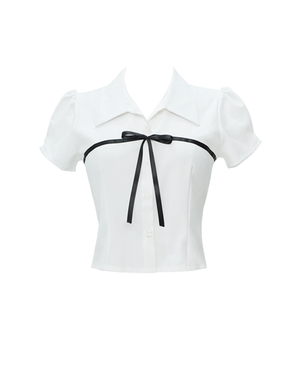 Evelyn Shirt (SM19)