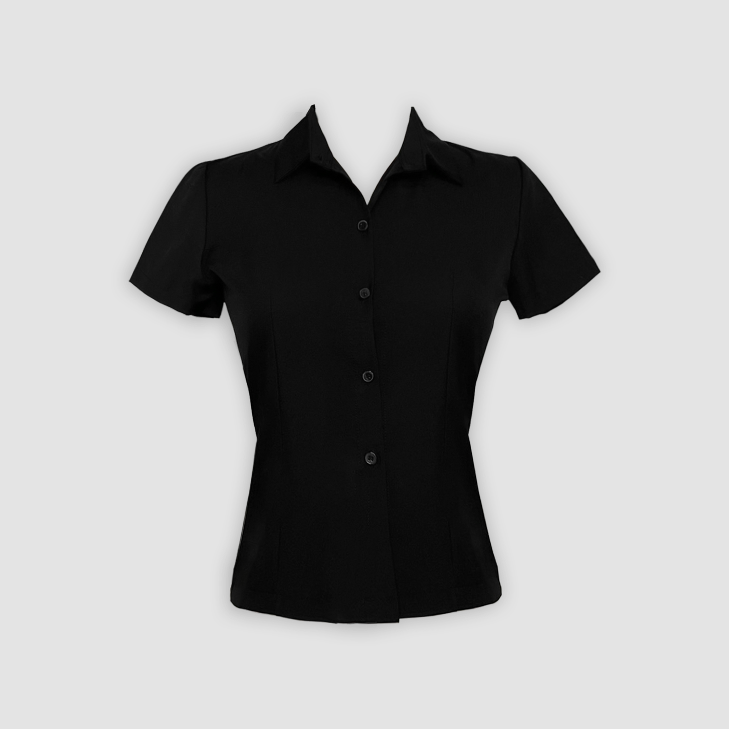 Kane Shirt (SM02)