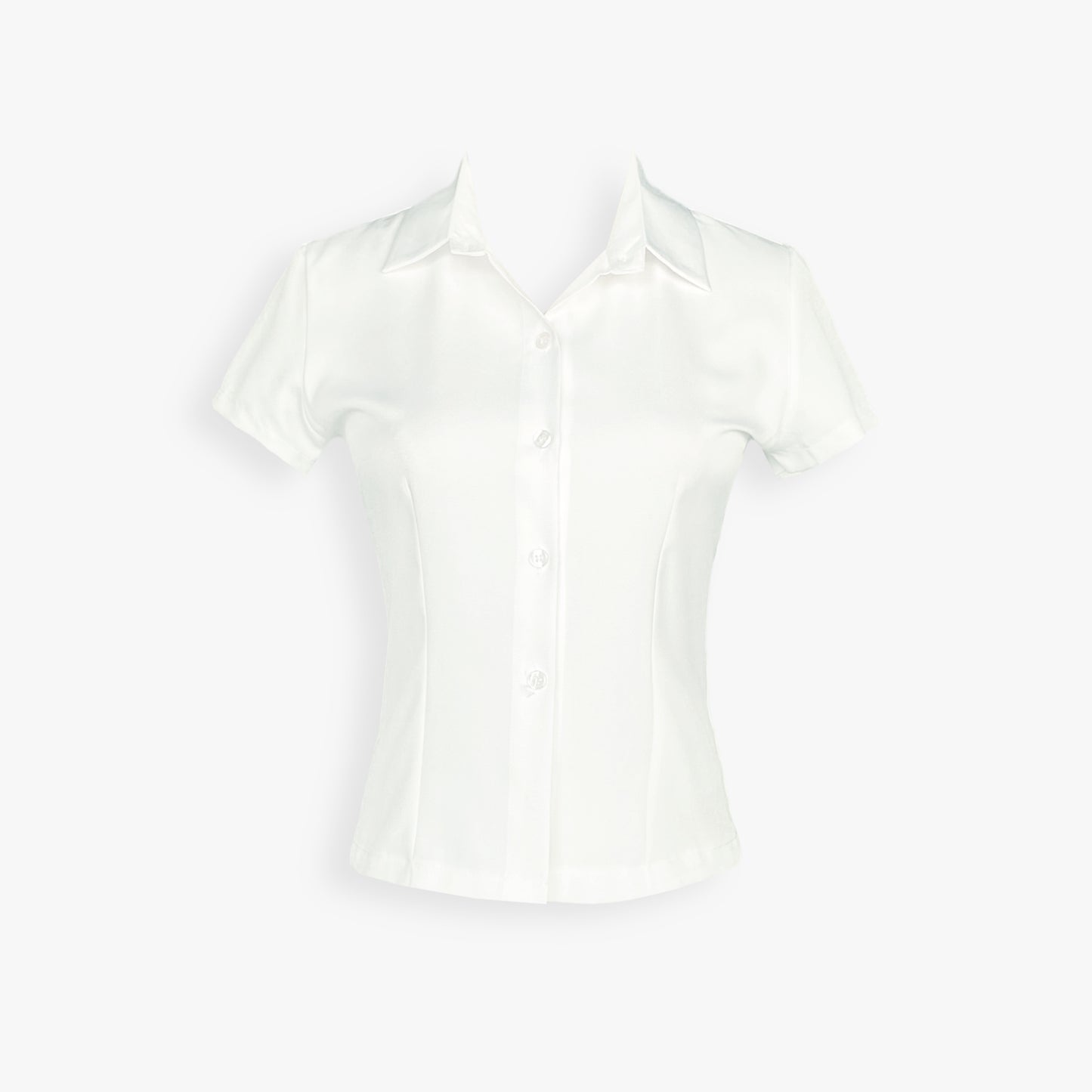 Kane Shirt (SM02)
