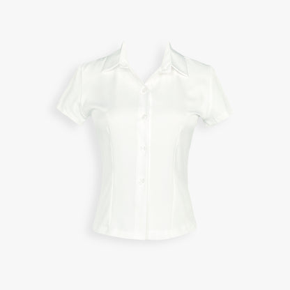 Kane Shirt (SM02)