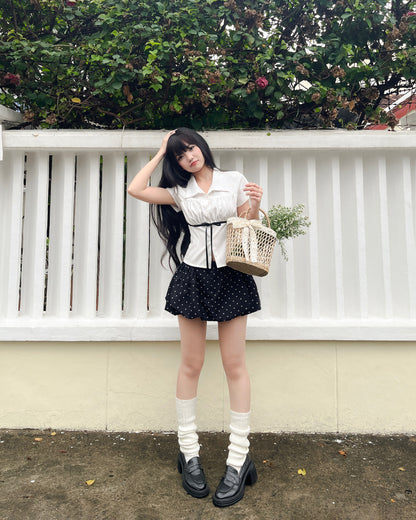 Francie Skirt (CV38)