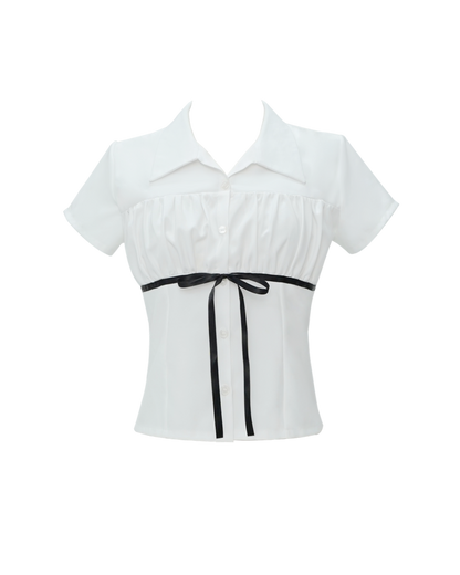 Tynnie Shirt (SM21)