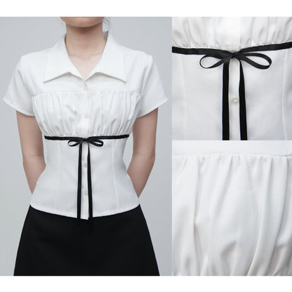 Tynnie Shirt (SM21) HOT!