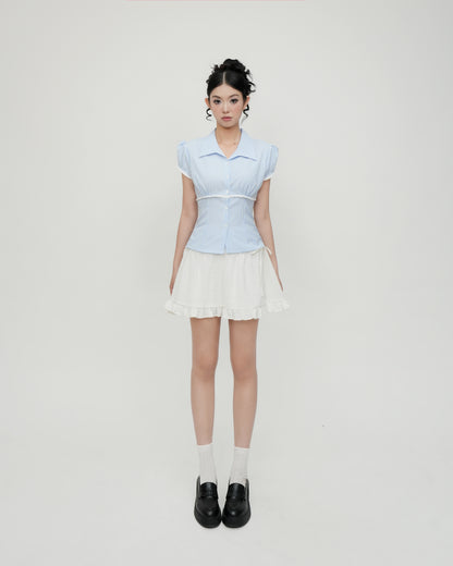 Petal Shirt (SM22)