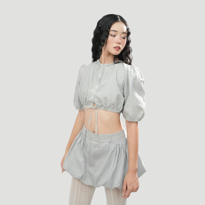 Belle Shirt (SM43)