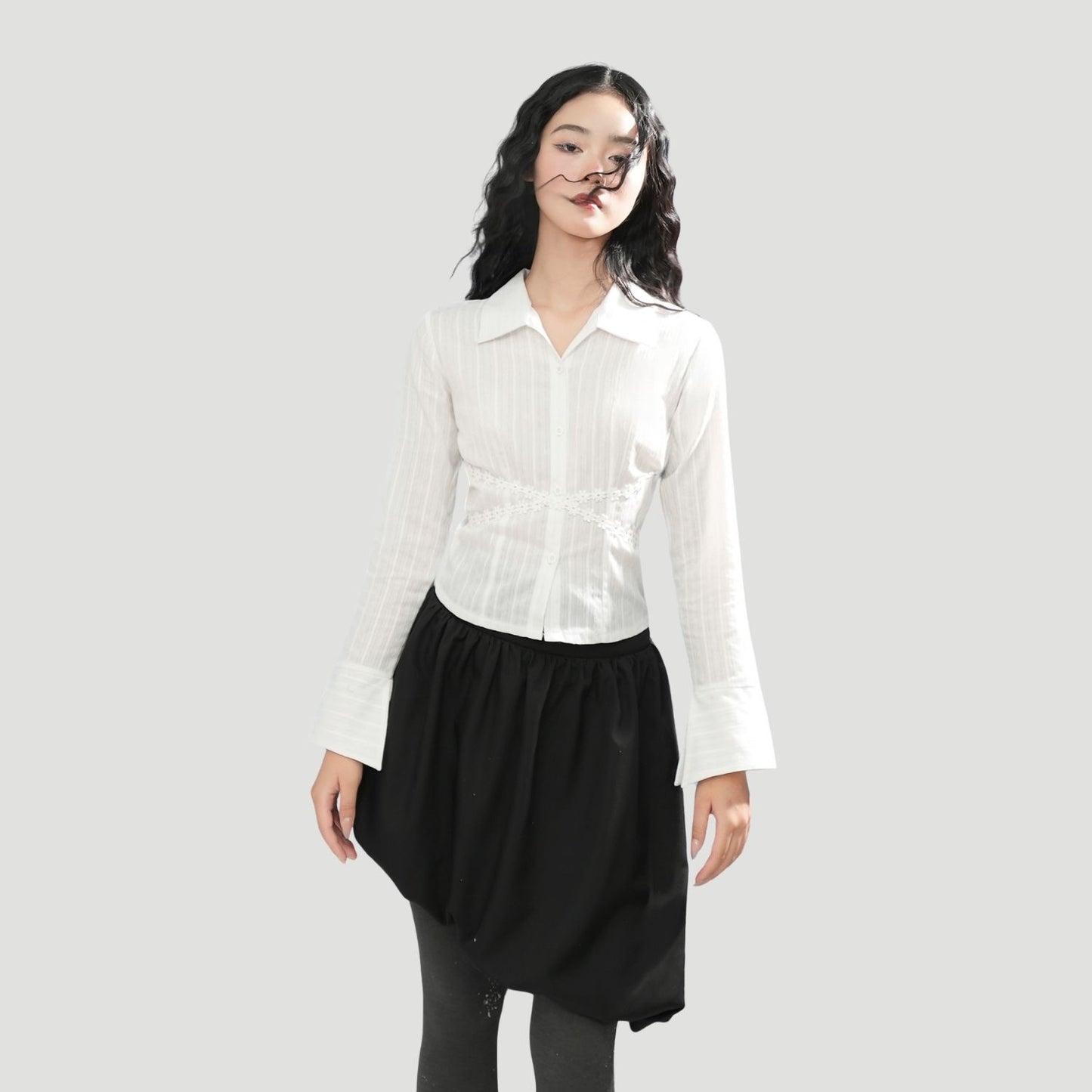 Anisa Skirt (CV39)