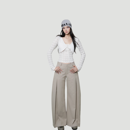 Onque Pants (Q11)