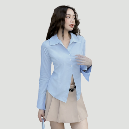 Harlin Shirt (SM04)