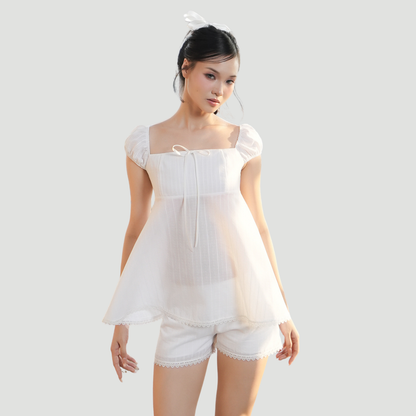 Swan Top (AD12)