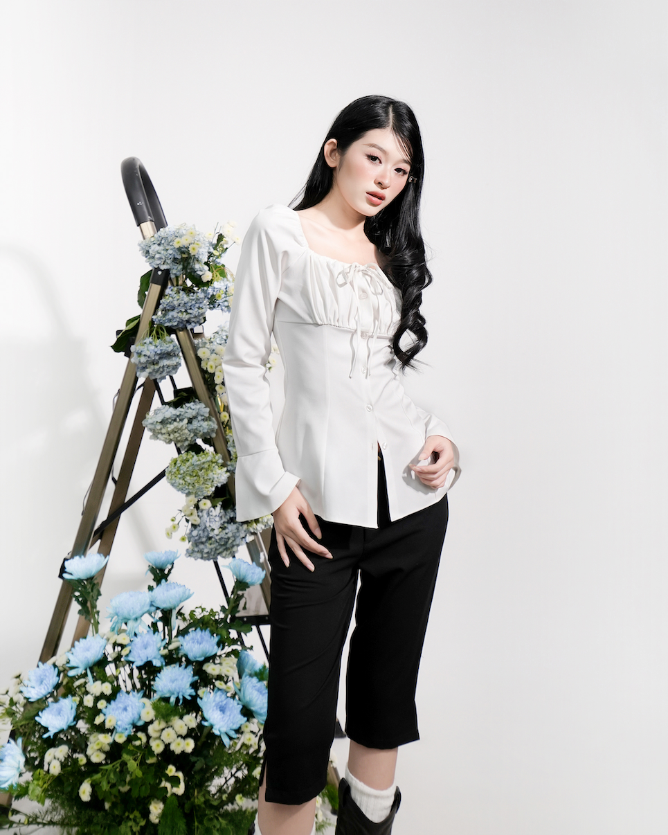 Meline Pants (Q05)