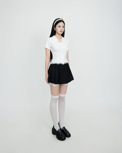 Gracy Shirt (SM26)