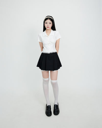 Gracy Shirt (SM26)