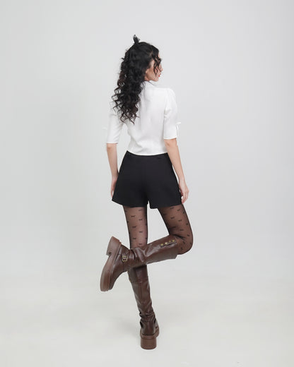 Poem Shirt (SM27)