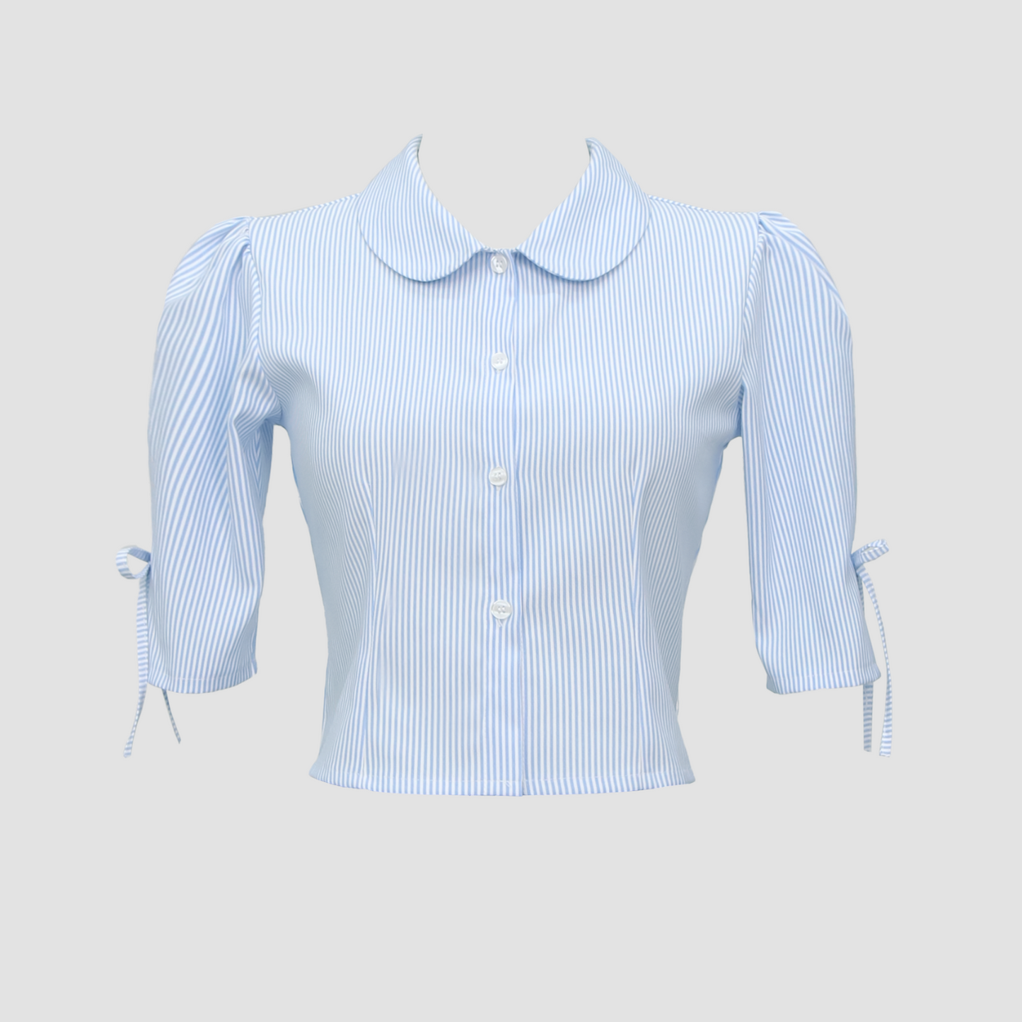 Poem Shirt (SM27)