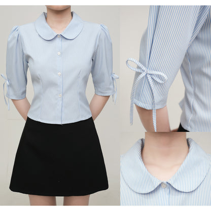 Poem Shirt (SM27)