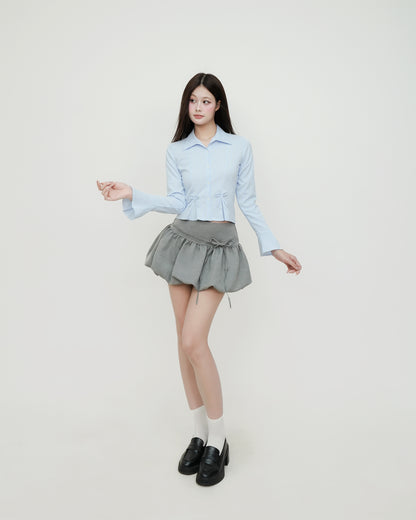 Demie Skirt (CV19)