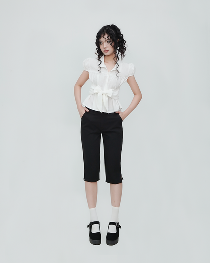 Meline Pants (Q05)
