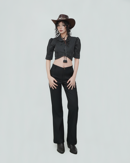 Nerina Pants (Q04) BSL