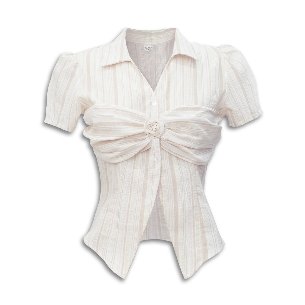 Lemie Shirt (SM32)