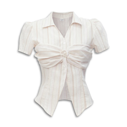 Lemie Shirt (SM32)