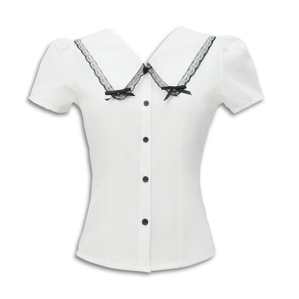 Embress Shirt (SM33)