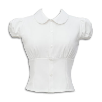 Phoebi Shirt (SM34)