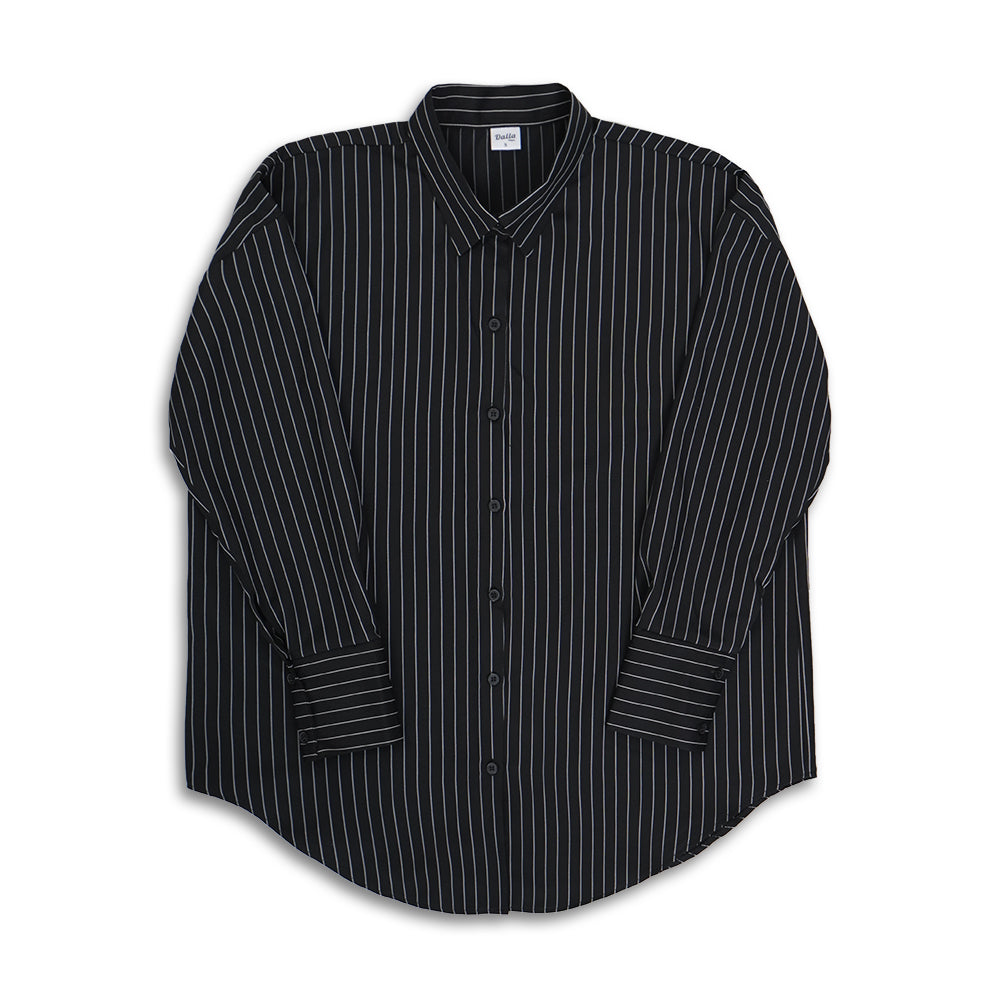 Odetta Shirt (SM36)