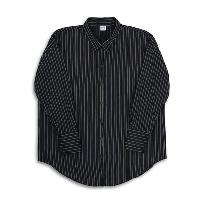 Odetta Shirt (SM36)