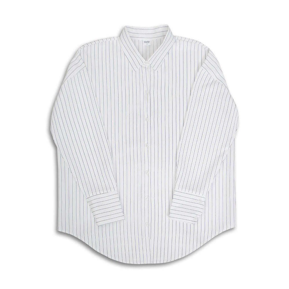 Odetta Shirt (SM36)