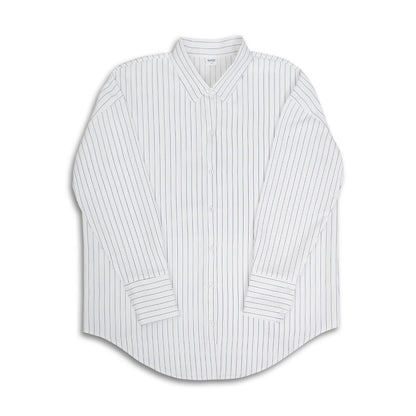 Odetta Shirt (SM36)
