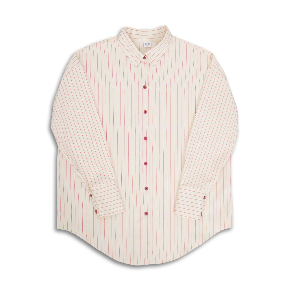 Odetta Shirt (SM36)
