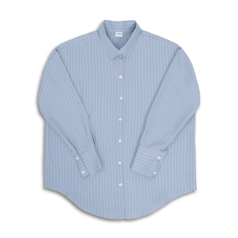Odetta Shirt (SM36)