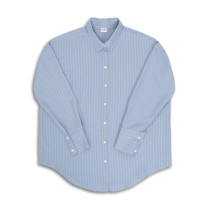 Odetta Shirt (SM36)