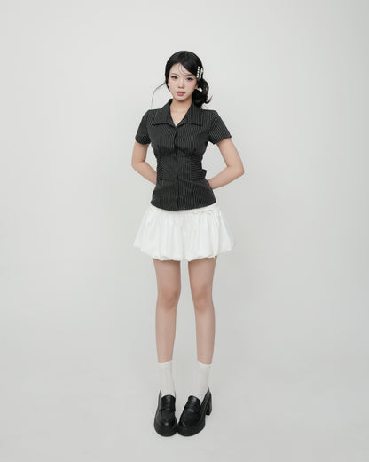 Asha Shirt (SM39)