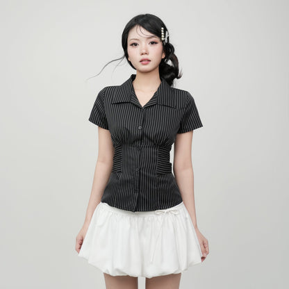 Demie Skirt (CV19)