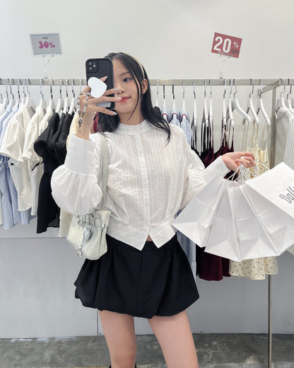 Tansy Shirt (SM41) HOT!
