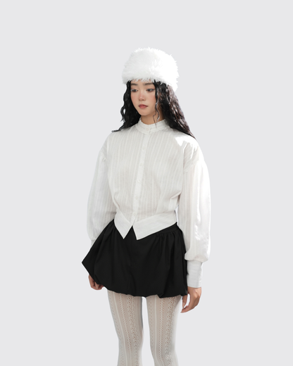 Tansy Shirt (SM41) HOT!