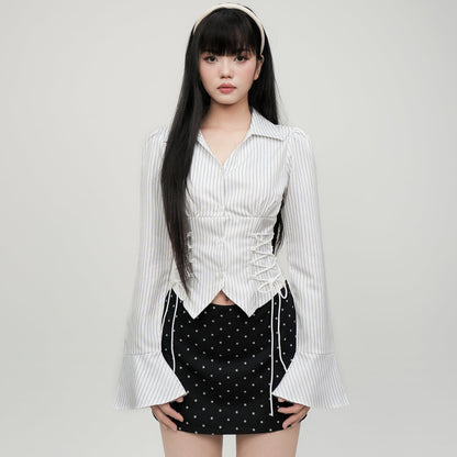 Mina Skirt (CV41)