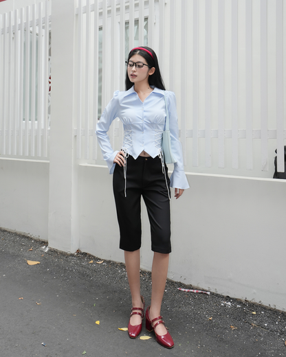 Meline Pants (Q05)