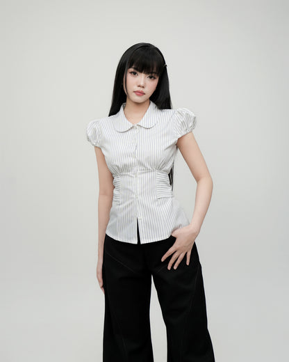 Shayla Shirt (SM49)