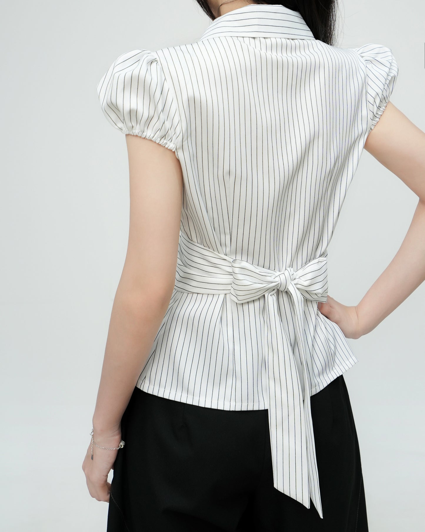 Shayla Shirt (SM49)