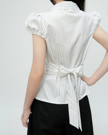 Shayla Shirt (SM49)