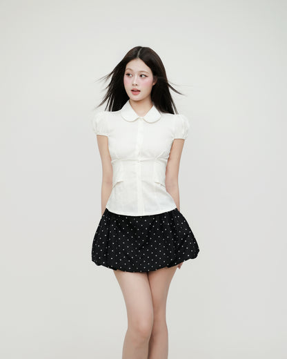Shayla Shirt (SM49)