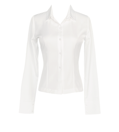 Camie Shirt (SM05)