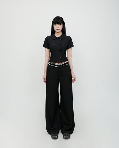 Juky Shirt (SM50)